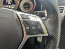 Ｅ２２０ブルーテック　アバンギャルド　ＡＭＧスポーツＰ　レーダーＰ　純正ナビ　地デジ　３６０カメラ　ハーフレザー　シートヒーター　パワーシート　ＬＥＤ　ＤＳＲＣ　Ｂｌｕｅｔｏｏｔｈ　ＰＴＳ　ドラレコ　キーレスＧＯ　禁煙車　純正１８ＡＷ（58枚目）