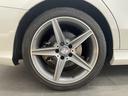 Ｃ２２０ｄ　ステーションワゴン　スポーツ　レーダーＰ　純正ナビ　地デジ　Ｂカメラ　レザーシート　シートヒーター　Ｄ席パワーシート　パドルシフト　ＬＥＤ　ＤＳＲＣ　Ｂｌｕｅｔｏｏｔｈ　ＰＴＳ　電動リアゲート　キーレスＧＯ　禁煙車　１８ＡＷ（44枚目）