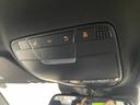 Ｃ２２０ｄ　ステーションワゴン　スポーツ　レーダーＰ　純正ナビ　地デジ　Ｂカメラ　レザーシート　シートヒーター　Ｄ席パワーシート　パドルシフト　ＬＥＤ　ＤＳＲＣ　Ｂｌｕｅｔｏｏｔｈ　ＰＴＳ　電動リアゲート　キーレスＧＯ　禁煙車　１８ＡＷ（64枚目）