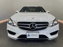 Ｅクラス Ｅ２５０　アバンギャルド　ＡＭＧスポーツＰ　レーダーＰ　純正ナビ　地デジ　Ｂカメラ　レザーシート　シートヒーター　パドルシフト　ＬＥＤ　ＤＳＲＣ　Ｂｌｕｅｔｏｏｔｈ　ＰＴＳ　ドラレコ　キーレスＧＯ　禁煙車　１８ＡＷ（6枚目）
