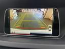 Ｅ２５０　アバンギャルド　ＡＭＧスポーツＰ　レーダーＰ　純正ナビ　地デジ　Ｂカメラ　レザーシート　シートヒーター　パドルシフト　ＬＥＤ　ＤＳＲＣ　Ｂｌｕｅｔｏｏｔｈ　ＰＴＳ　ドラレコ　キーレスＧＯ　禁煙車　１８ＡＷ（17枚目）