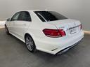 Ｅ２５０　アバンギャルド　ＡＭＧスポーツＰ　レーダーＰ　純正ナビ　地デジ　Ｂカメラ　レザーシート　シートヒーター　パドルシフト　ＬＥＤ　ＤＳＲＣ　Ｂｌｕｅｔｏｏｔｈ　ＰＴＳ　ドラレコ　キーレスＧＯ　禁煙車　１８ＡＷ（24枚目）