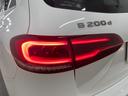 B200d レーダーP 純正ナビ 地デジ Bカメラ ハーフレザー シートヒーター パワーシート パドルシフト LED DSRC Bluetooth PTS 電動リアゲート ドラレコ キーレスGO 禁煙車 17AW(36枚目)