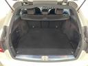 Ｃ２００　ステーションワゴン　スポーツ　レーダーＰ　純正ナビ　地デジ　Ｂカメラ　レザーシート　シートヒーター　Ｄ席パワーシート　ＬＥＤ　ＤＳＲＣ　Ｂｌｕｅｔｏｏｔｈ　ＰＴＳ　ＨＵＤ　電動リアゲート　キーレスＧＯ　禁煙車　１８ＡＷ（20枚目）