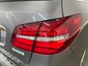 Ｂ１８０　ファイナルモデル　ベーシックＰプラス　レーダーＰ　純正ナビ　地デジ　Ｂカメラ　ハーフレザー　シートヒーター　ＬＥＤ　ＤＳＲＣ　Ｂｌｕｅｔｏｏｔｈ　ＰＴＳ　ドラレコ　キーレスＧＯ　禁煙車　１７ＡＷ（35枚目）