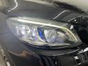Ｃ２２０ｄローレウスエディションスポーツプラスパック　レザーＥＸ　レーダーＰ　純正ナビ　地デジ　３６０カメラ　赤レザー　シートＨ・Ｃ　ＬＥＤ　ＤＳＲＣ　Ｂｌｕｅｔｏｏｔｈ　ＨＵＤ　ブルメスター　ＰＴＳ　電動リアゲート　キーレスＧＯ　禁煙車　１８ＡＷ（30枚目）