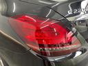 Ｃ２２０ｄローレウスエディションスポーツプラスパック　レザーＥＸ　レーダーＰ　純正ナビ　地デジ　３６０カメラ　赤レザー　シートＨ・Ｃ　ＬＥＤ　ＤＳＲＣ　Ｂｌｕｅｔｏｏｔｈ　ＨＵＤ　ブルメスター　ＰＴＳ　電動リアゲート　キーレスＧＯ　禁煙車　１８ＡＷ（34枚目）