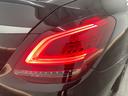 Ｃ２２０ｄローレウスエディションスポーツプラスパック　レザーＥＸ　レーダーＰ　純正ナビ　地デジ　３６０カメラ　赤レザー　シートＨ・Ｃ　ＬＥＤ　ＤＳＲＣ　Ｂｌｕｅｔｏｏｔｈ　ＨＵＤ　ブルメスター　ＰＴＳ　電動リアゲート　キーレスＧＯ　禁煙車　１８ＡＷ（37枚目）