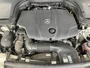 ＧＬＣ２２０ｄ　４マチックスポーツ（本革仕様）　レザーＥＸ　レーダーＰ　パノラマルーフ　純正ナビ　地デジ　３６０カメラ　レザーシート　シートヒーター　パワーシート　ＬＥＤ　ＤＳＲＣ　Ｂｌｕｅｔｏｏｔｈ　ＨＵＤ　ブルメスター　ドラレコ　電動リアゲート（21枚目）