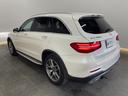 ＧＬＣ２２０ｄ　４マチックスポーツ（本革仕様）　レザーＥＸ　レーダーＰ　パノラマルーフ　純正ナビ　地デジ　３６０カメラ　レザーシート　シートヒーター　パワーシート　ＬＥＤ　ＤＳＲＣ　Ｂｌｕｅｔｏｏｔｈ　ＨＵＤ　ブルメスター　ドラレコ　電動リアゲート（24枚目）