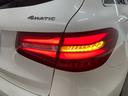 ＧＬＣ２２０ｄ　４マチックスポーツ（本革仕様）　レザーＥＸ　レーダーＰ　パノラマルーフ　純正ナビ　地デジ　３６０カメラ　レザーシート　シートヒーター　パワーシート　ＬＥＤ　ＤＳＲＣ　Ｂｌｕｅｔｏｏｔｈ　ＨＵＤ　ブルメスター　ドラレコ　電動リアゲート（39枚目）