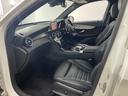 ＧＬＣ２２０ｄ　４マチックスポーツ（本革仕様）　レザーＥＸ　レーダーＰ　パノラマルーフ　純正ナビ　地デジ　３６０カメラ　レザーシート　シートヒーター　パワーシート　ＬＥＤ　ＤＳＲＣ　Ｂｌｕｅｔｏｏｔｈ　ＨＵＤ　ブルメスター　ドラレコ　電動リアゲート（50枚目）
