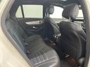 ＧＬＣ２２０ｄ　４マチックスポーツ（本革仕様）　レザーＥＸ　レーダーＰ　パノラマルーフ　純正ナビ　地デジ　３６０カメラ　レザーシート　シートヒーター　パワーシート　ＬＥＤ　ＤＳＲＣ　Ｂｌｕｅｔｏｏｔｈ　ＨＵＤ　ブルメスター　ドラレコ　電動リアゲート（53枚目）