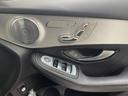 ＧＬＣ２２０ｄ　４マチックスポーツ（本革仕様）　レザーＥＸ　レーダーＰ　パノラマルーフ　純正ナビ　地デジ　３６０カメラ　レザーシート　シートヒーター　パワーシート　ＬＥＤ　ＤＳＲＣ　Ｂｌｕｅｔｏｏｔｈ　ＨＵＤ　ブルメスター　ドラレコ　電動リアゲート（61枚目）