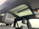 ＧＬＣ２２０ｄ　４マチックスポーツ（本革仕様）　レザーＥＸ　レーダーＰ　パノラマルーフ　純正ナビ　地デジ　３６０カメラ　レザーシート　シートヒーター　パワーシート　ＬＥＤ　ＤＳＲＣ　Ｂｌｕｅｔｏｏｔｈ　ＨＵＤ　ブルメスター　ドラレコ　電動リアゲート（62枚目）