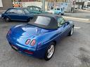 FIAT BARCHETTA