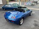 FIAT BARCHETTA