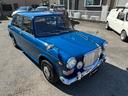 ROVER VANDEN PLAS PRINCESS