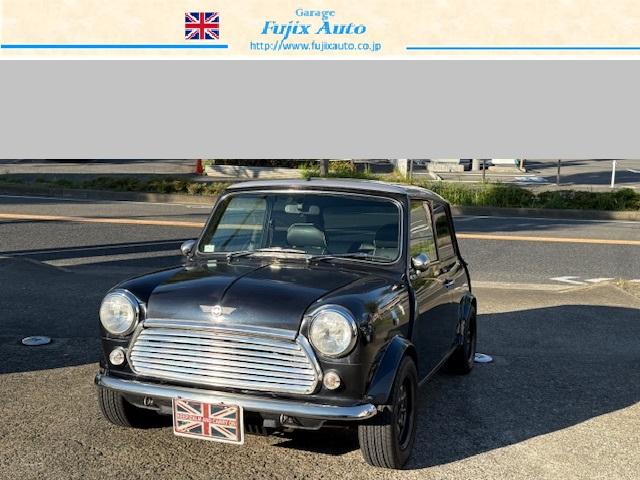 ＭＩＮＩ メイフェア（10枚目）