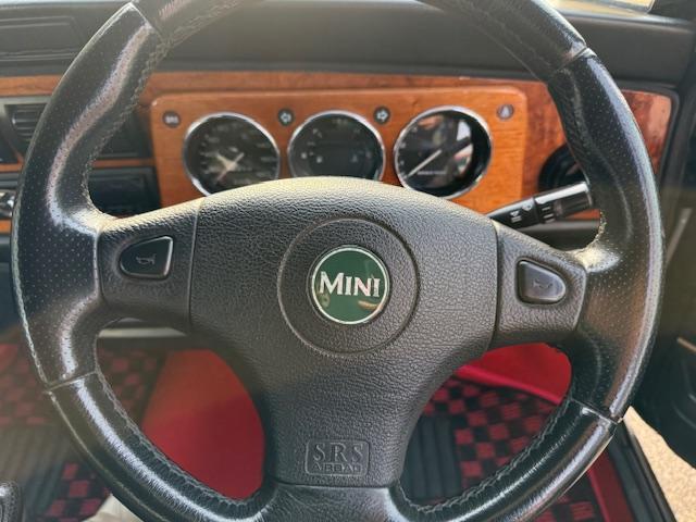 ＭＩＮＩ メイフェア（14枚目）