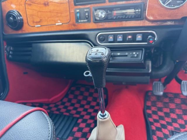 ＭＩＮＩ メイフェア（16枚目）