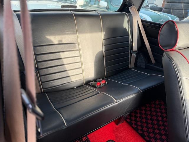 ＭＩＮＩ メイフェア（21枚目）