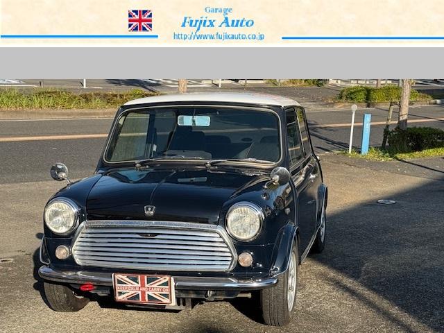 ＭＩＮＩ （2枚目）
