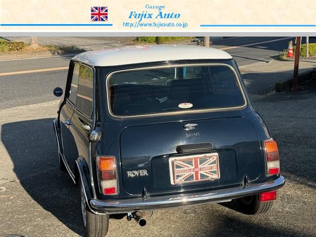 ＭＩＮＩ （5枚目）