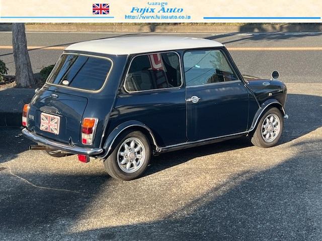 ＭＩＮＩ （7枚目）