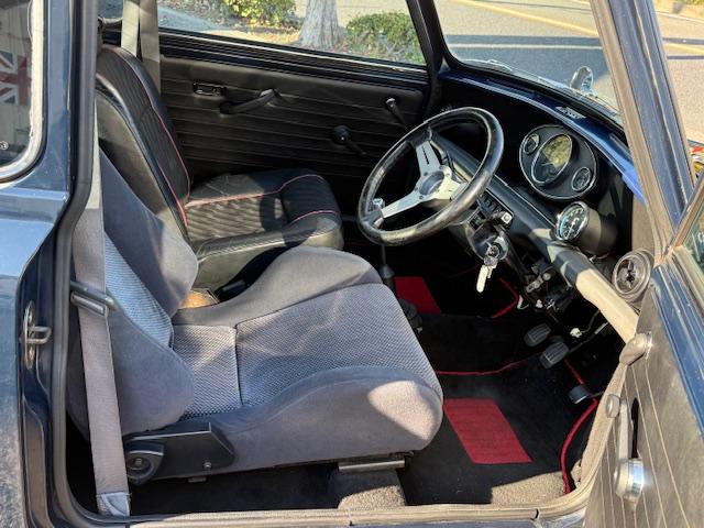 ＭＩＮＩ （13枚目）