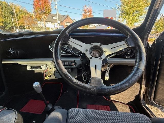 ＭＩＮＩ （15枚目）