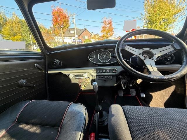 ＭＩＮＩ （17枚目）