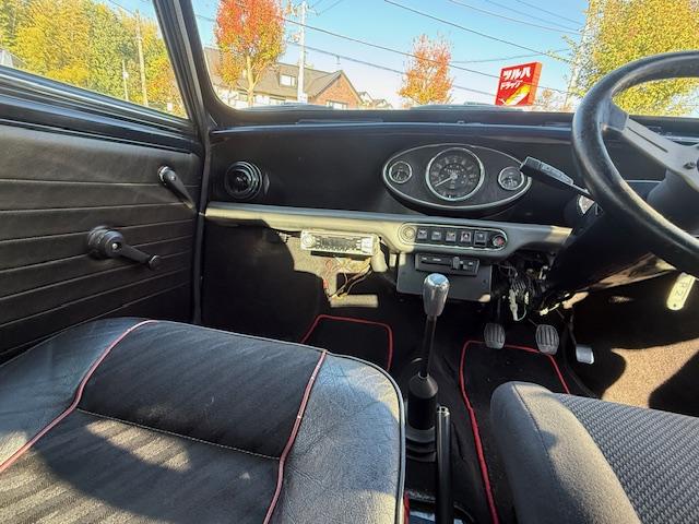 ＭＩＮＩ （18枚目）