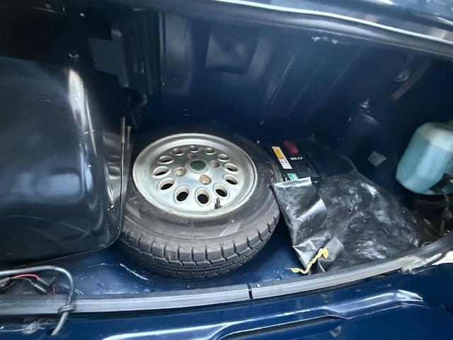 ＭＩＮＩ （23枚目）