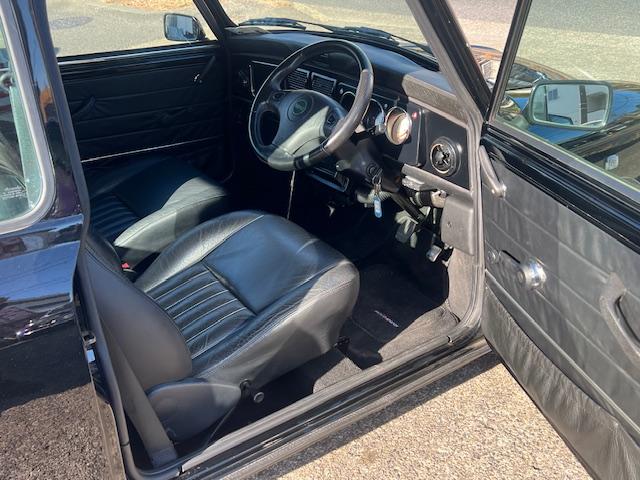 MINI ポールスミス(12枚目)