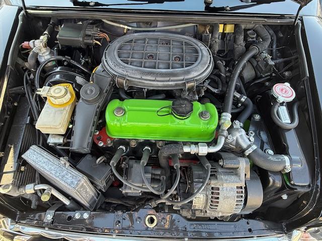 MINI ポールスミス(26枚目)