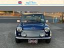 ROVER MINI