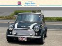 ＭＩＮＩ クーパーＢＳＣＣリミテッド（2枚目）