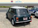 ＭＩＮＩ クーパーＢＳＣＣリミテッド（5枚目）