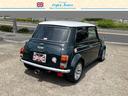 ＭＩＮＩ クーパーＢＳＣＣリミテッド（7枚目）