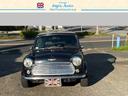 ＭＩＮＩ メイフェア（3枚目）
