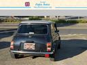 ＭＩＮＩ メイフェア（6枚目）
