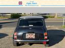 ＭＩＮＩ メイフェア（7枚目）