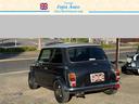 ＭＩＮＩ メイフェア（8枚目）
