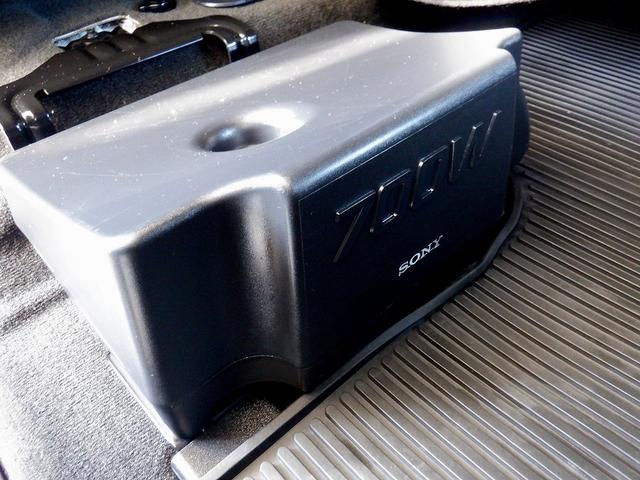 SVT ラプター スーパークルーキャブ 4WD 新車並行車 FOXショック ワンオフマフラー 純正17インチアルミ 専用レザーシート サンルーフ ヒルアシストモード付 V8 6200cc 411馬力エンジン(62枚目)