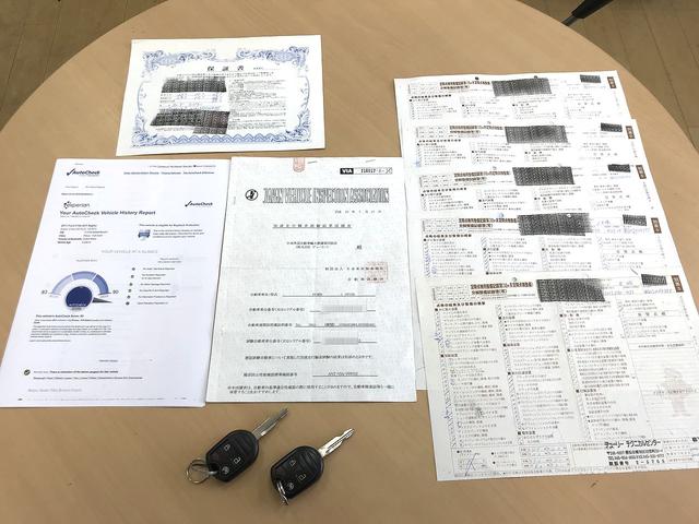 SVT ラプター スーパークルーキャブ 4WD 新車並行車 FOXショック ワンオフマフラー 純正17インチアルミ 専用レザーシート サンルーフ ヒルアシストモード付 V8 6200cc 411馬力エンジン(80枚目)