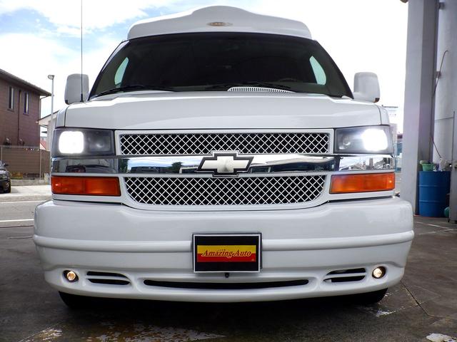 パーツ ビレットインナーグリル シボレー クローム mNl70-m55829141999