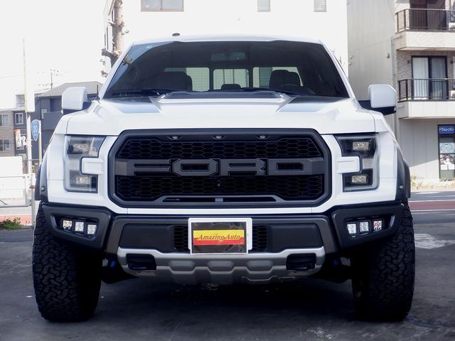 フォード Ｆ－１５０