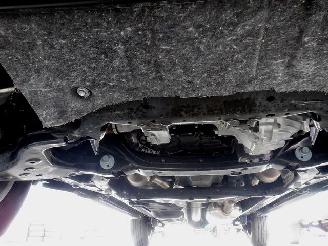 タンドラ クルーマックス　１７９４エディション　４ＷＤ　新車並行車　３．５Ｌツインターボ　レーダークルーズ　プリクラッシュセーフティ　純正２０インチアルミ　専用レザーシート　パノラマサンルーフ　ＪＢＬサウンド　１０速ＡＴ　デジタルインナーミラー（68枚目）
