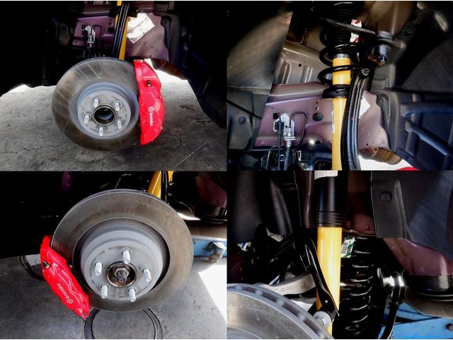 ダッジ・チャレンジャー Ｒ／Ｔ　プラス　新車並行車　Ｖ８　５．７Ｌ　ＨＥＭＩエンジン　８速ＡＴ　パフォーマンスハンドリング　パドルシフト　レザーシート　ハーマンカードンオーディオ　アップルカープレイ　Ｂｌｕｅｔｏｏｔｈ　バックカメラ（8枚目）